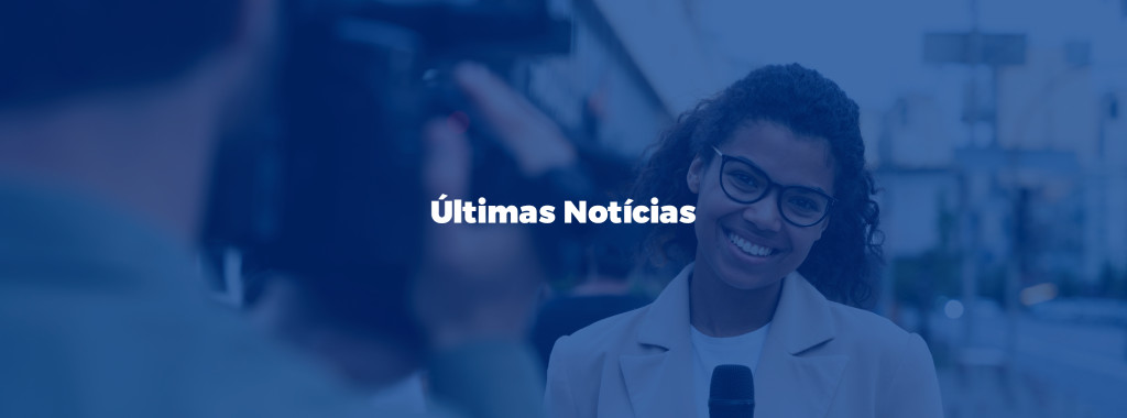imagem de capa do blog